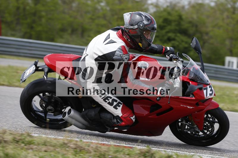 /Archiv-2024/17 01.05.2024 Speer Racing ADR/Gruppe gelb/73